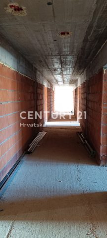Flat For sale - Međimurska čakovec - foto 3/5