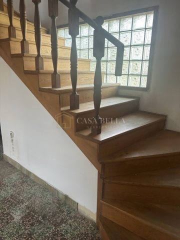 Dům Na prodej NOVI MAROF