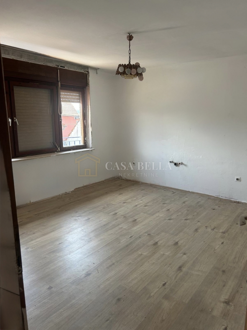 Kuća Na prodaju - Varaždinska Novi Marof - foto 2/11