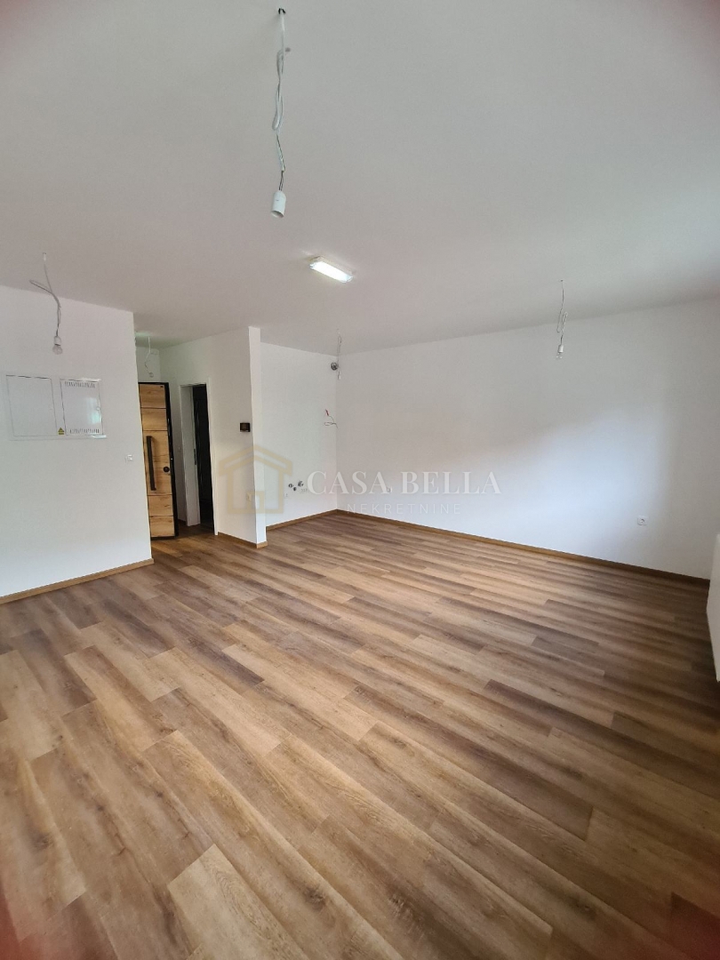 Apartment Zu verkaufen - Varaždinska Varaždin - foto 1/5