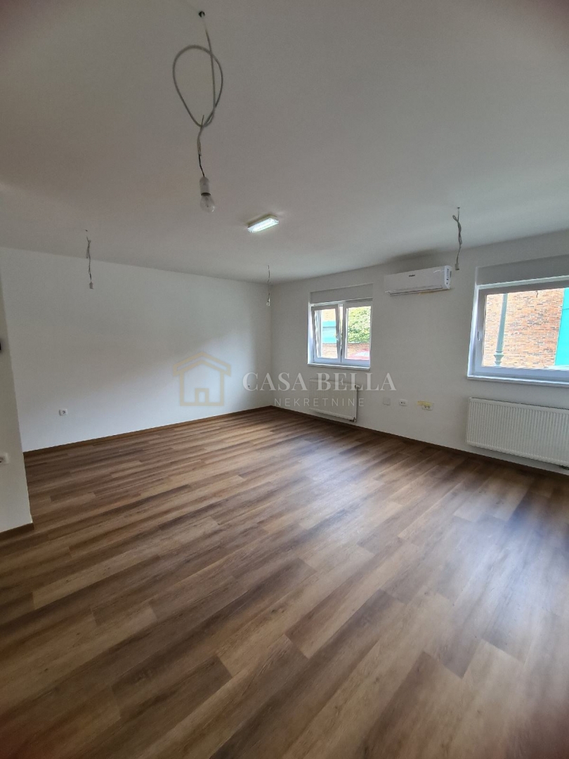 Apartment Zu verkaufen - Varaždinska Varaždin - foto 2/5