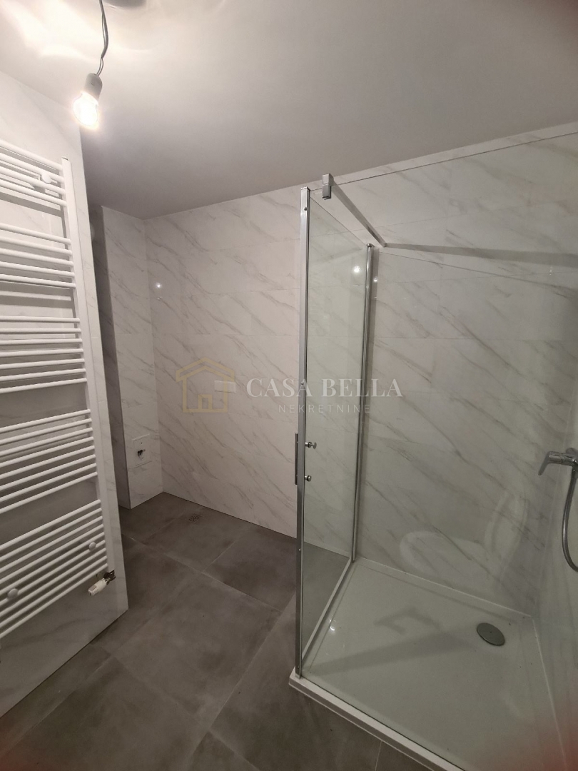 Apartment Zu verkaufen - Varaždinska Varaždin - foto 3/5