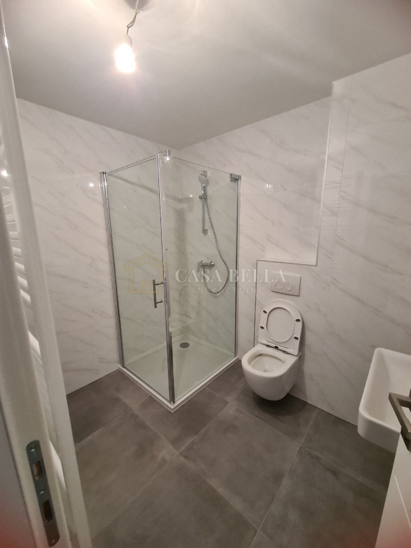 Apartment Zu verkaufen - Varaždinska Varaždin - foto 4/5