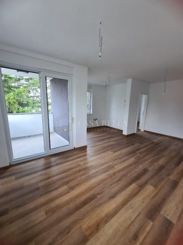 Stan na prodaju 78 m² – Varaždin