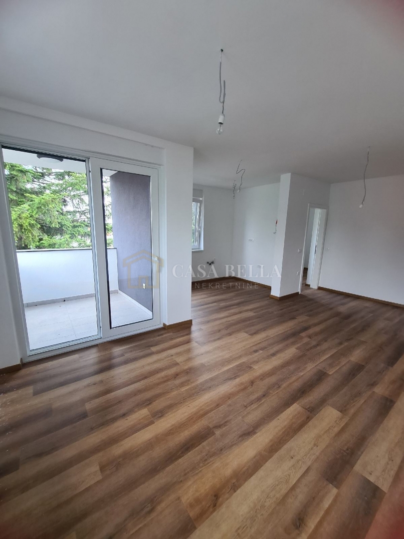 Appartamento In vendita VARAŽDIN