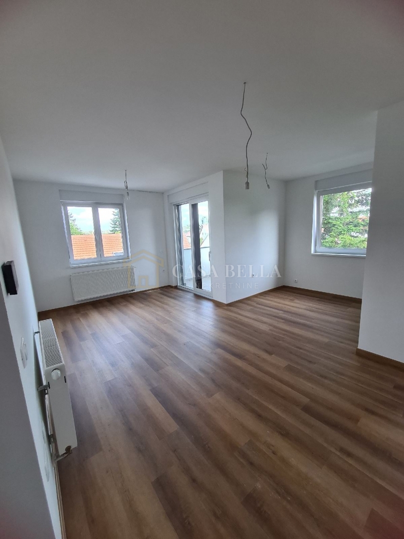 Appartamento In vendita - VARAŽDINSKA VARAŽDIN