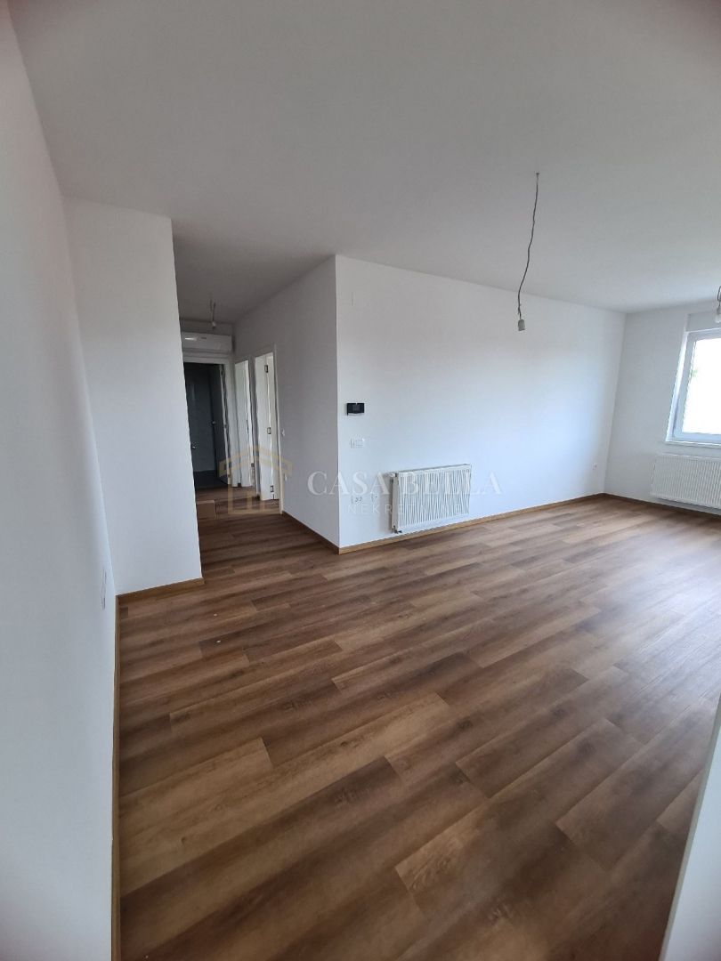 Appartamento In vendita - VARAŽDINSKA VARAŽDIN