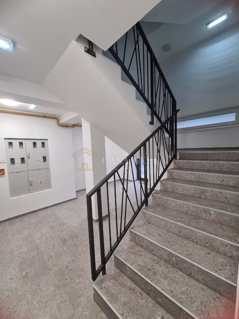 Appartamento In vendita - VARAŽDINSKA VARAŽDIN