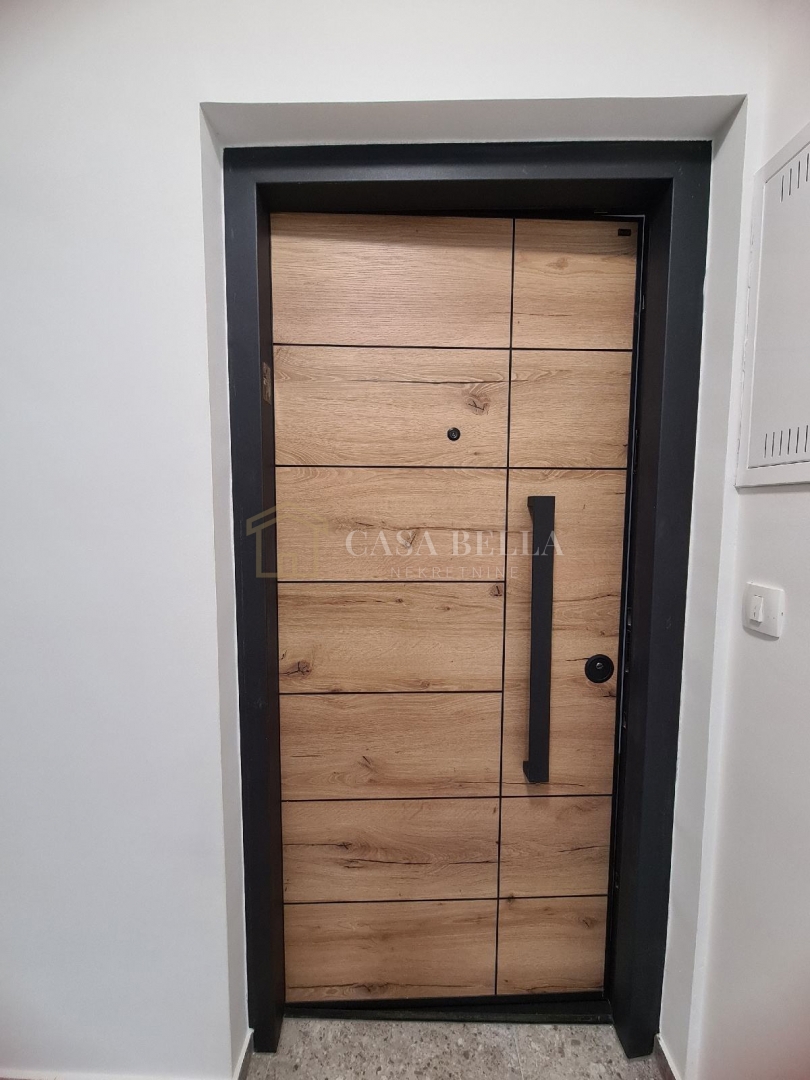 Appartamento In vendita - VARAŽDINSKA VARAŽDIN