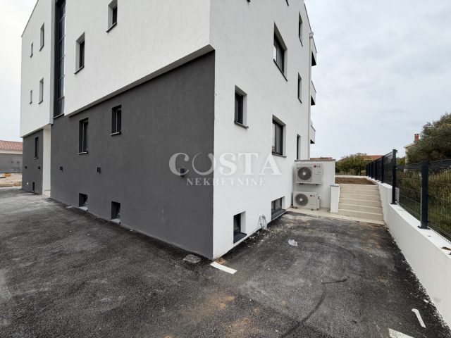 Apartment Zu verkaufen - Zadarska Sukošan - foto 3/22