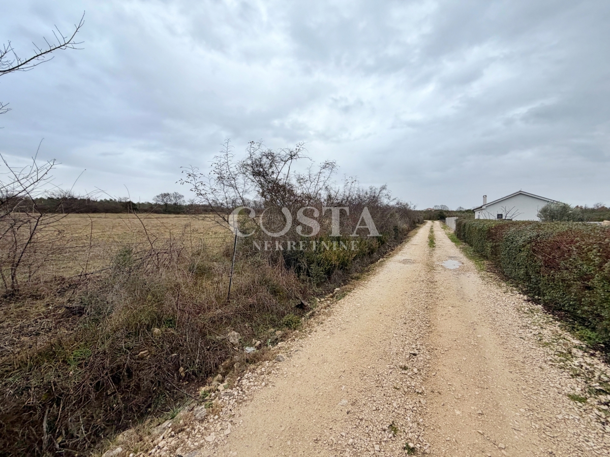 Terreno In vendita - Zadarska Poličnik - foto 2/6