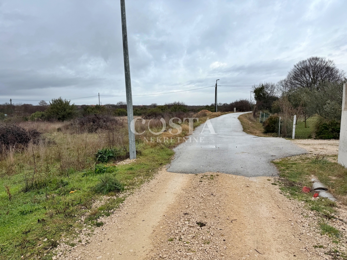 Terreno In vendita - Zadarska Poličnik - foto 5/6