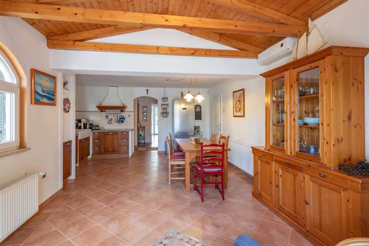 Casa In vendita - ISTARSKA MEDULIN