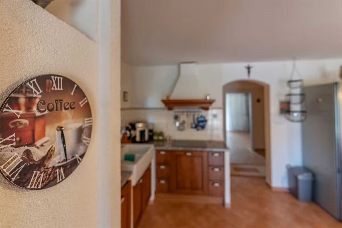 Casa In vendita - ISTARSKA MEDULIN