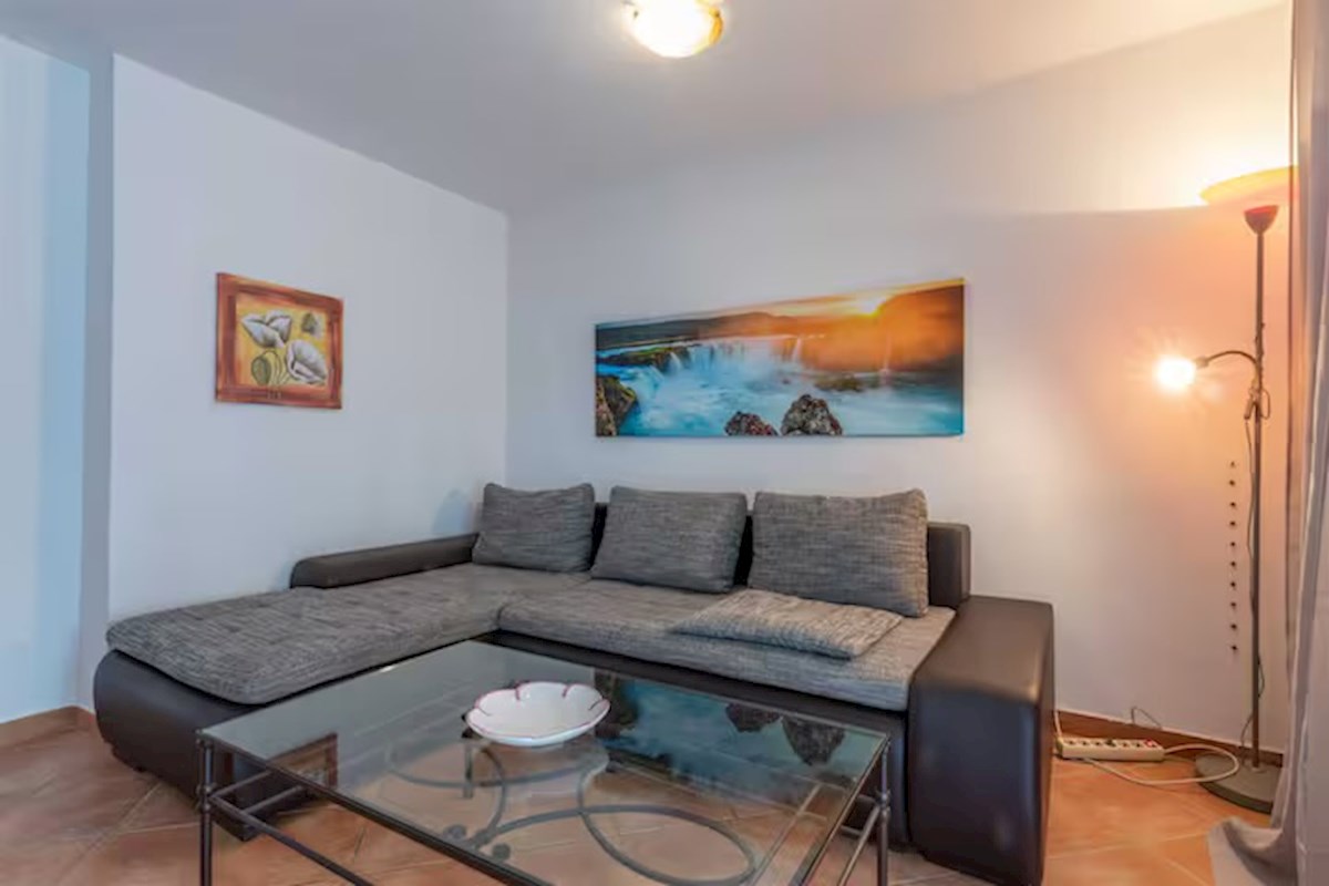 Casa In vendita - ISTARSKA MEDULIN