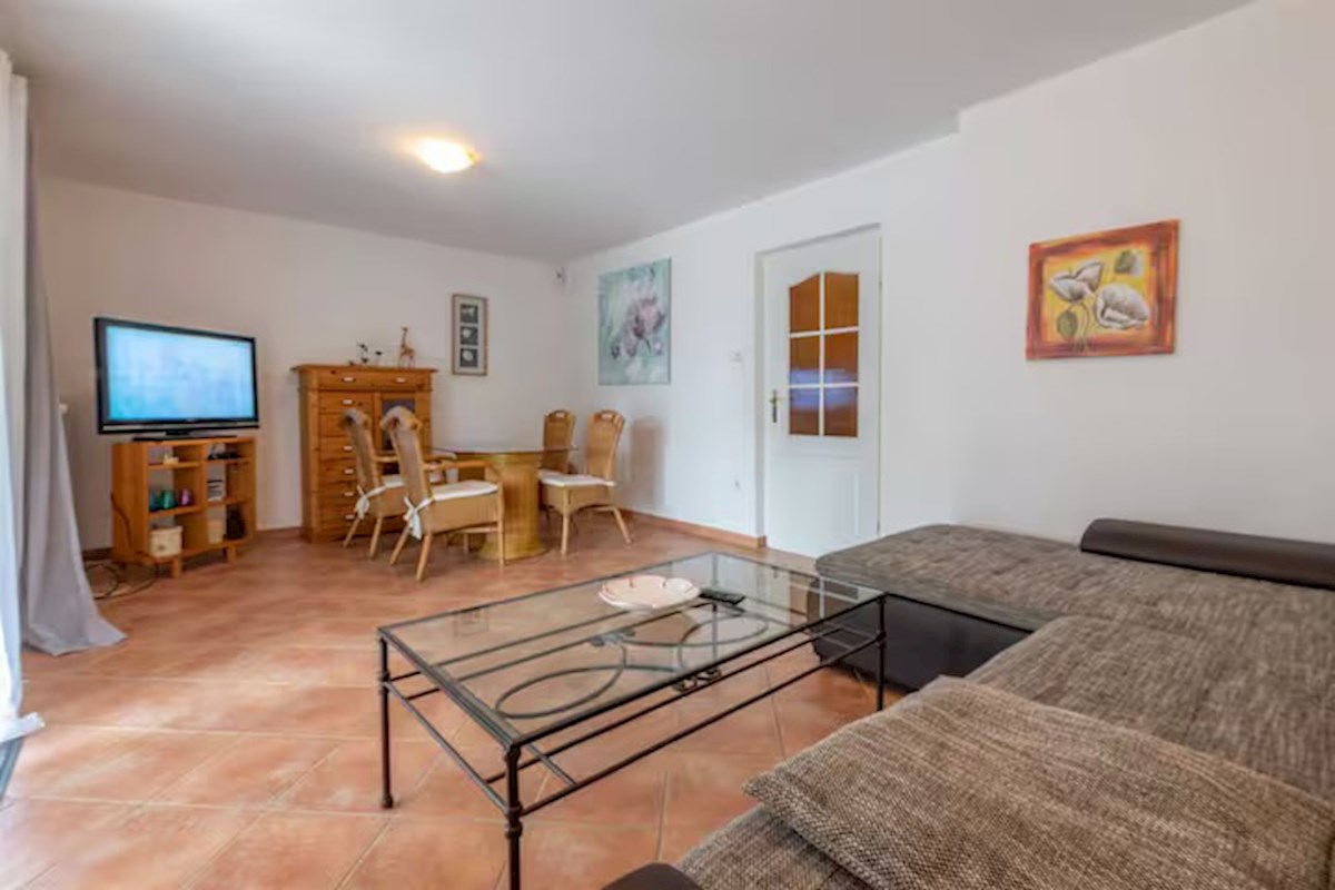 Casa In vendita - ISTARSKA MEDULIN