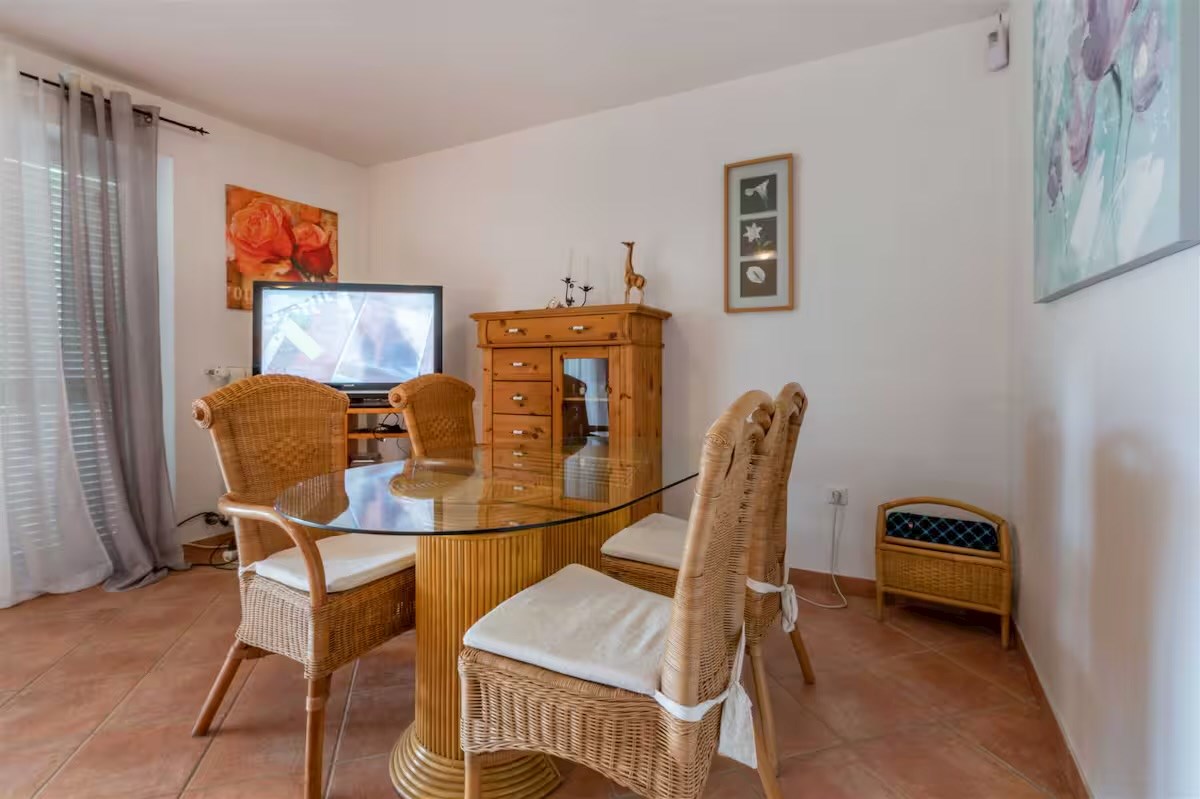 Casa In vendita - ISTARSKA MEDULIN