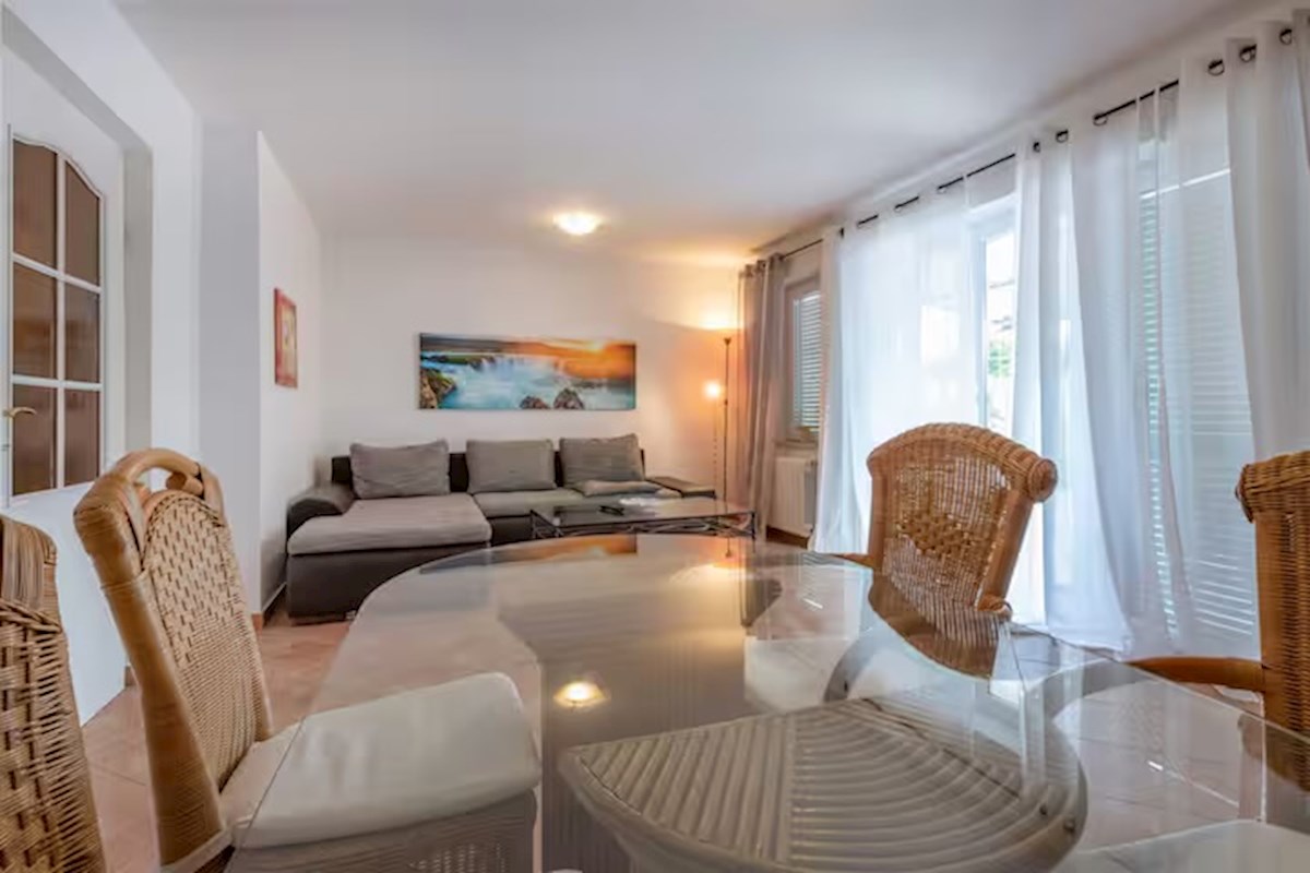 Casa In vendita - ISTARSKA MEDULIN