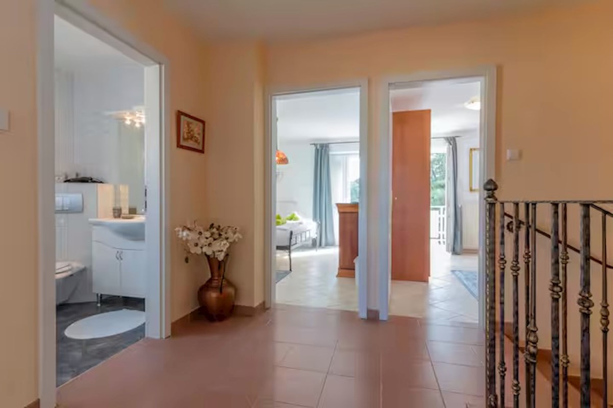 Casa In vendita - ISTARSKA MEDULIN