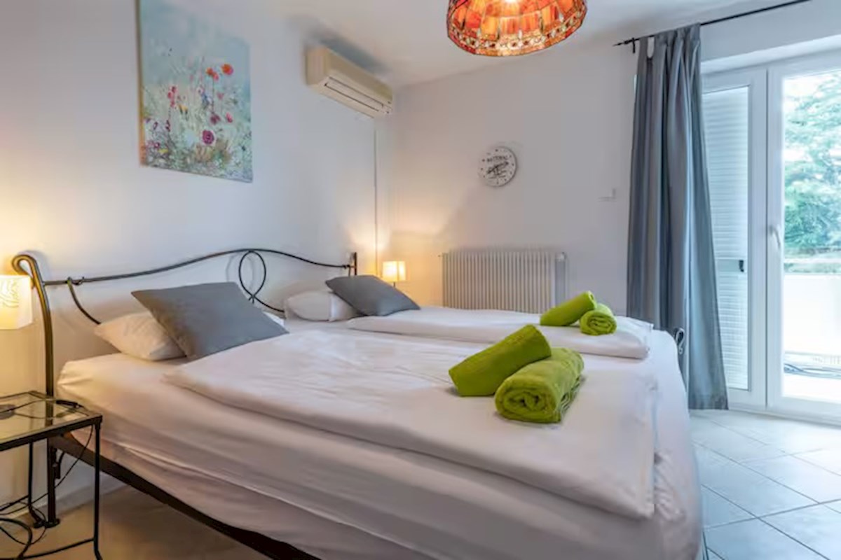 Casa In vendita - ISTARSKA MEDULIN