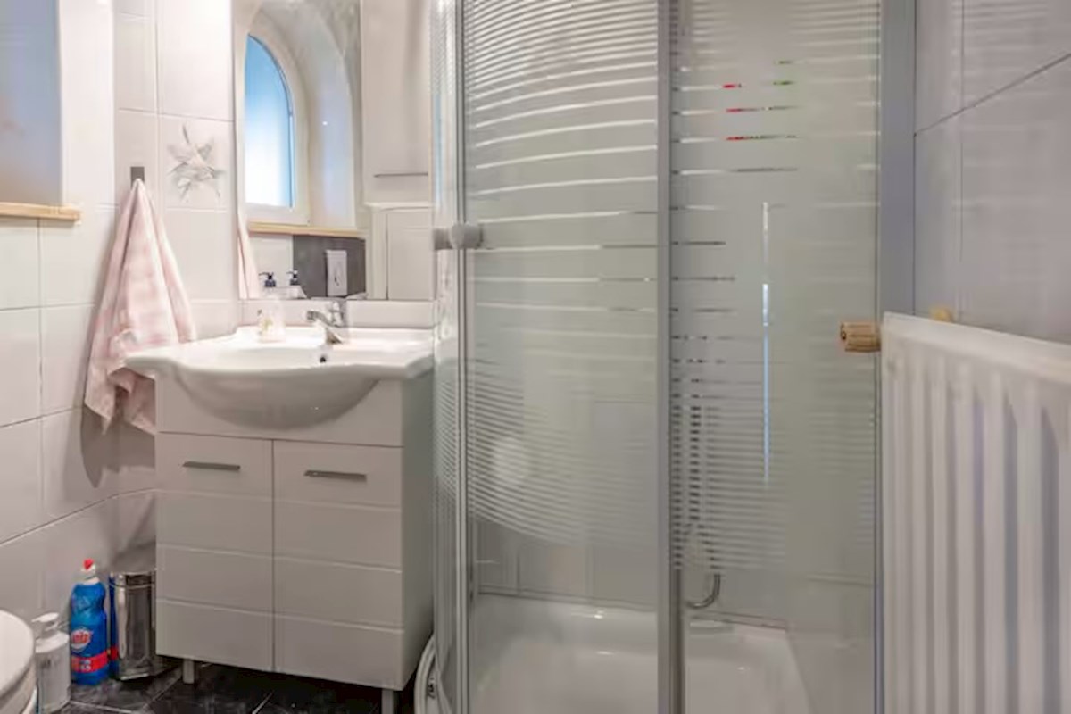 Casa In vendita - ISTARSKA MEDULIN