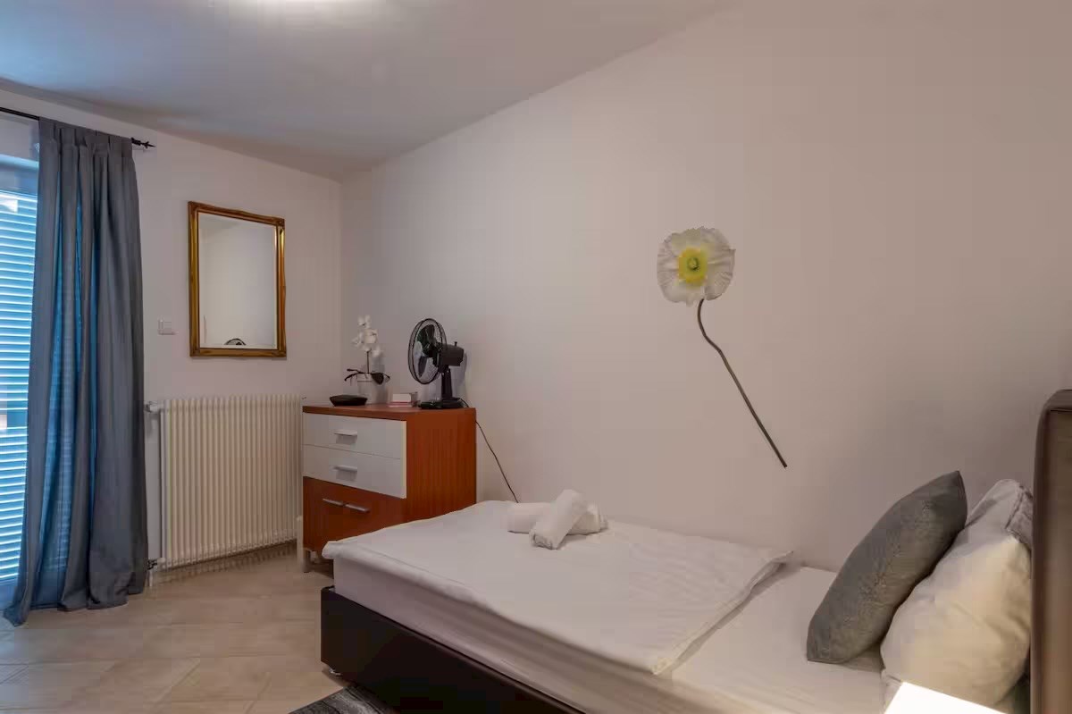 Casa In vendita - ISTARSKA MEDULIN