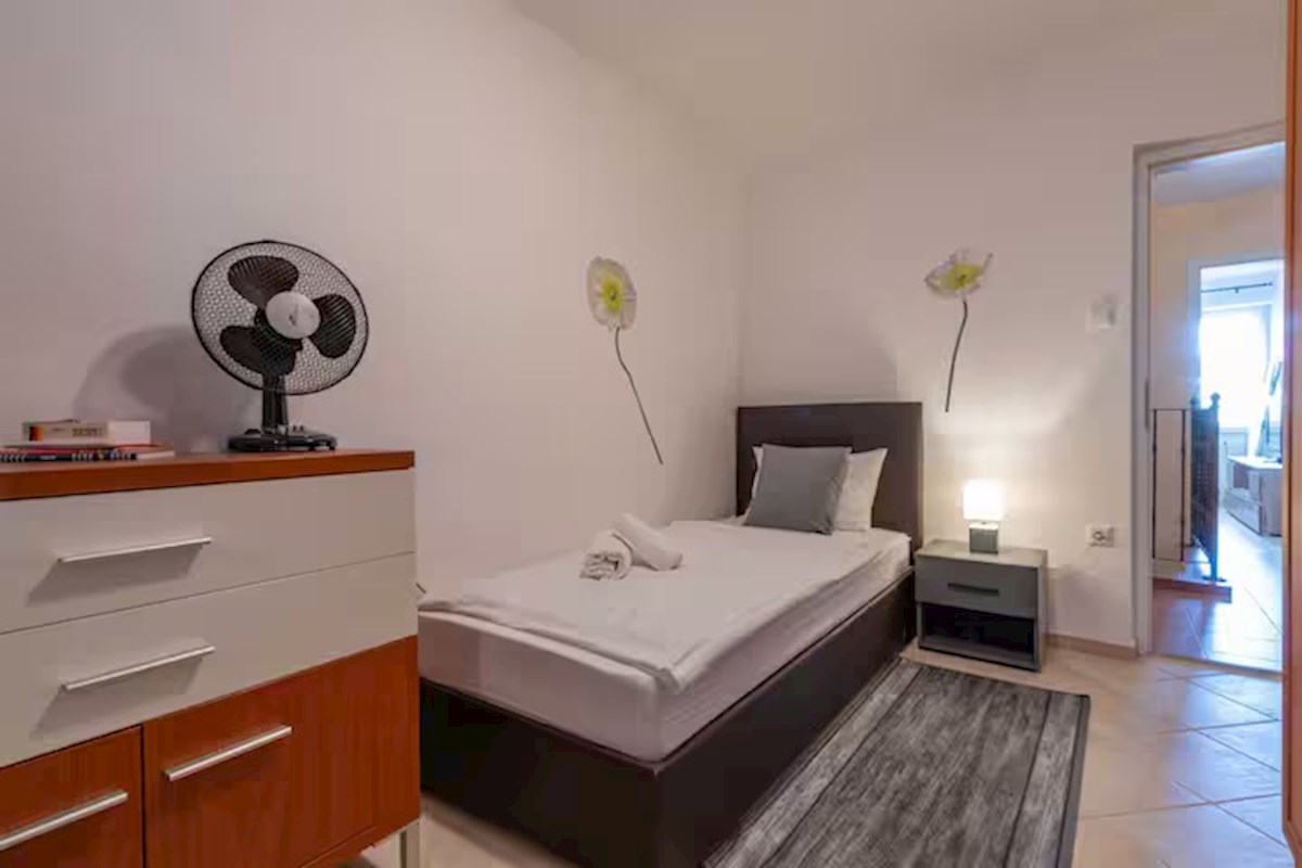 Casa In vendita - ISTARSKA MEDULIN