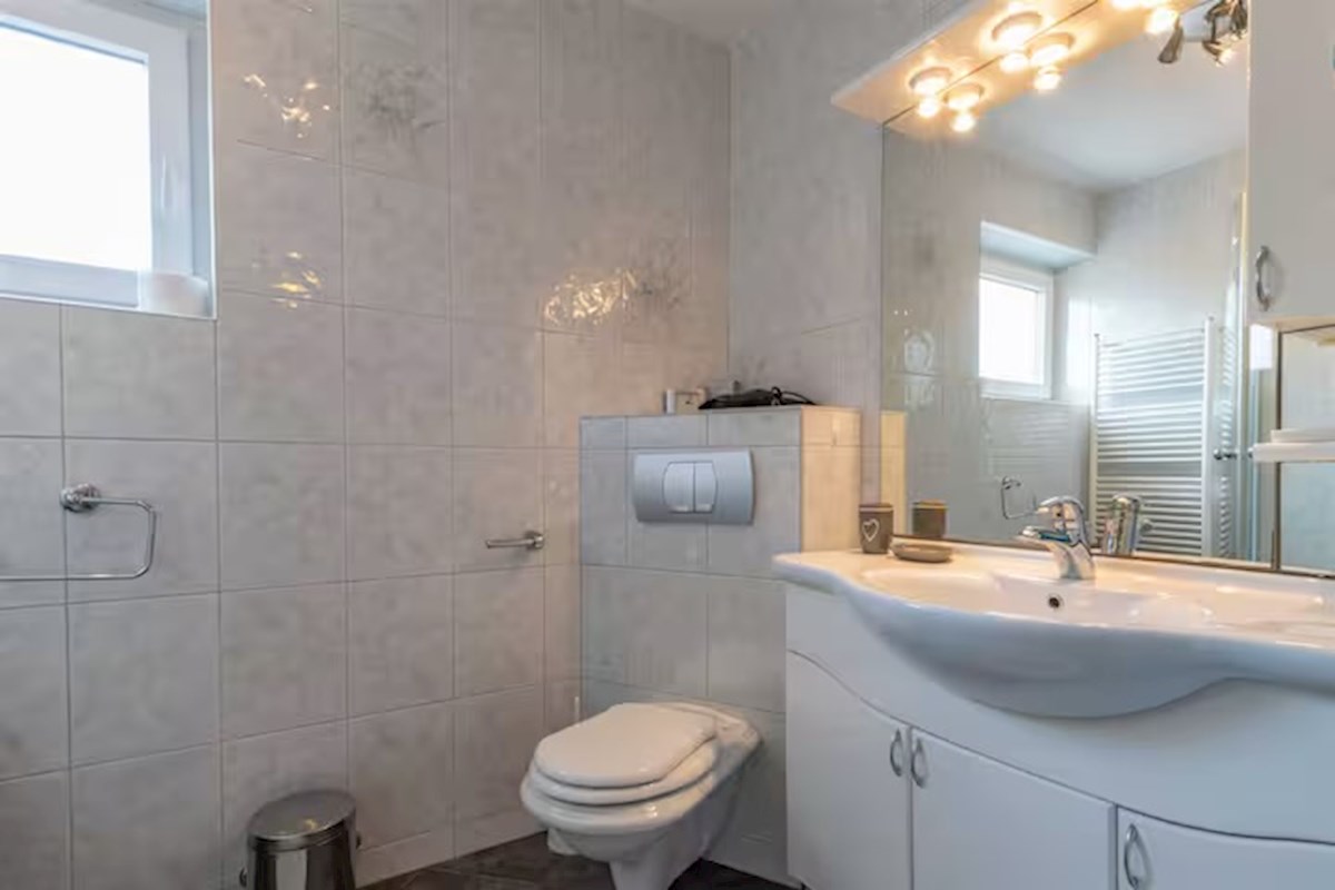 Casa In vendita - ISTARSKA MEDULIN