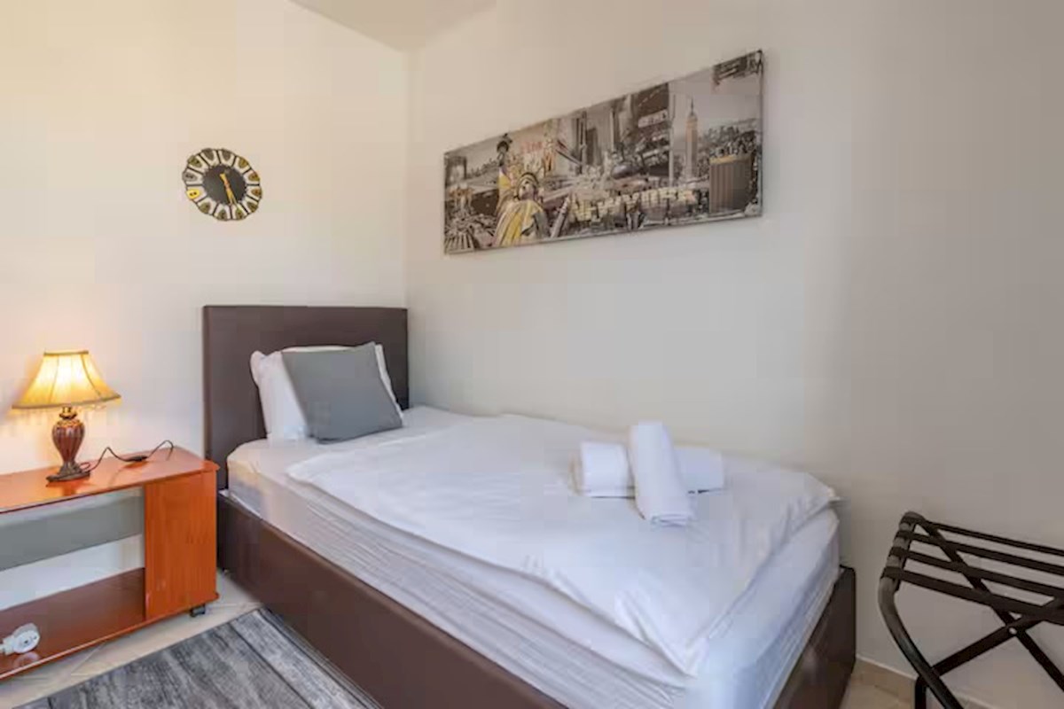 Casa In vendita - ISTARSKA MEDULIN