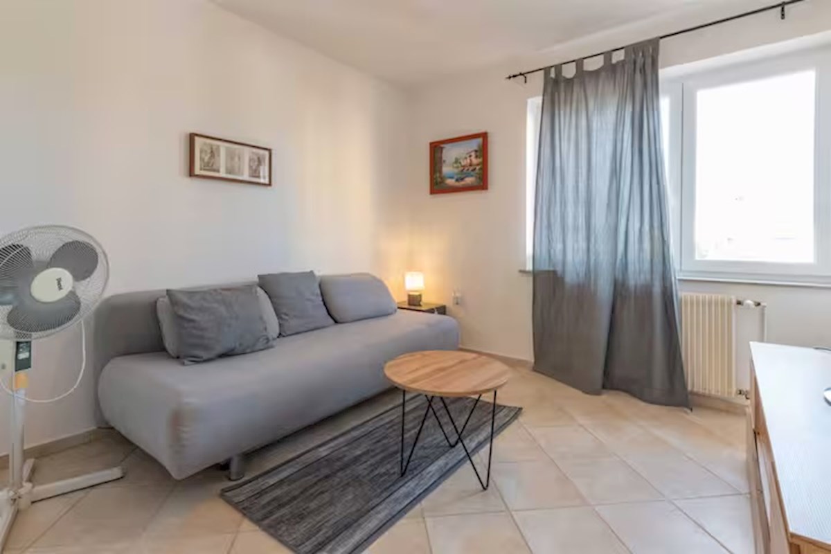 Casa In vendita - ISTARSKA MEDULIN