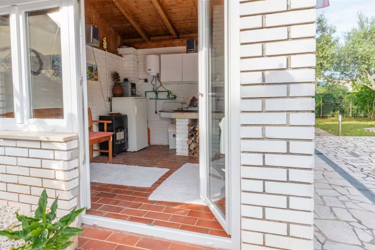 Casa In vendita - ISTARSKA MEDULIN