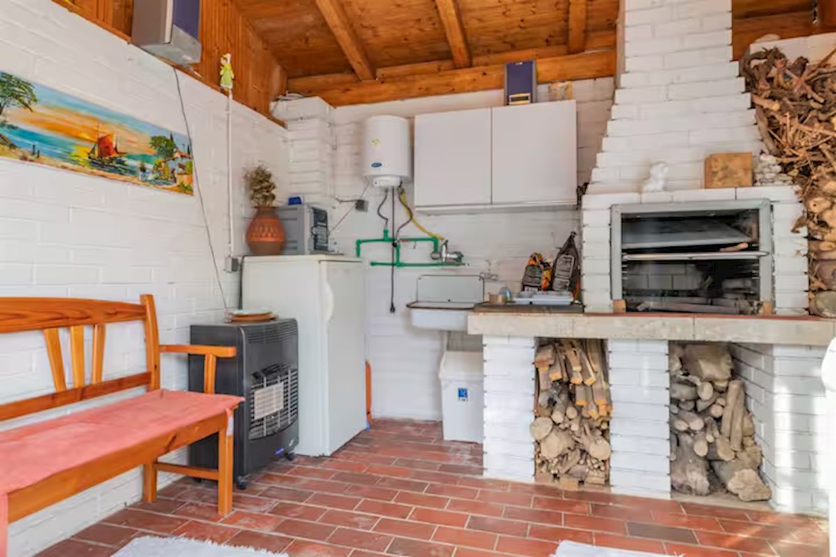 Casa In vendita - ISTARSKA MEDULIN