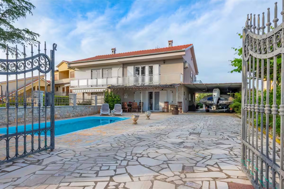 Casa In vendita - Istarska Medulin - foto 4/29
