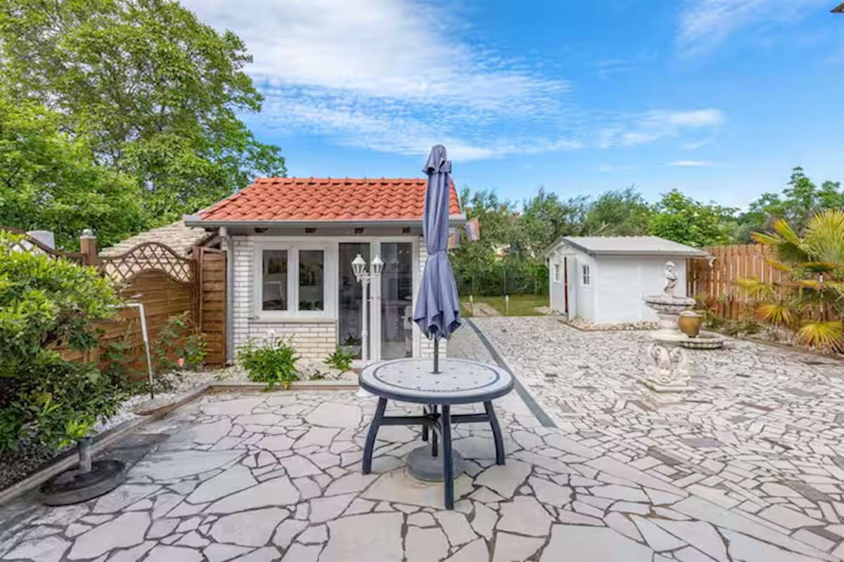 Casa In vendita - Istarska Medulin - foto 5/29