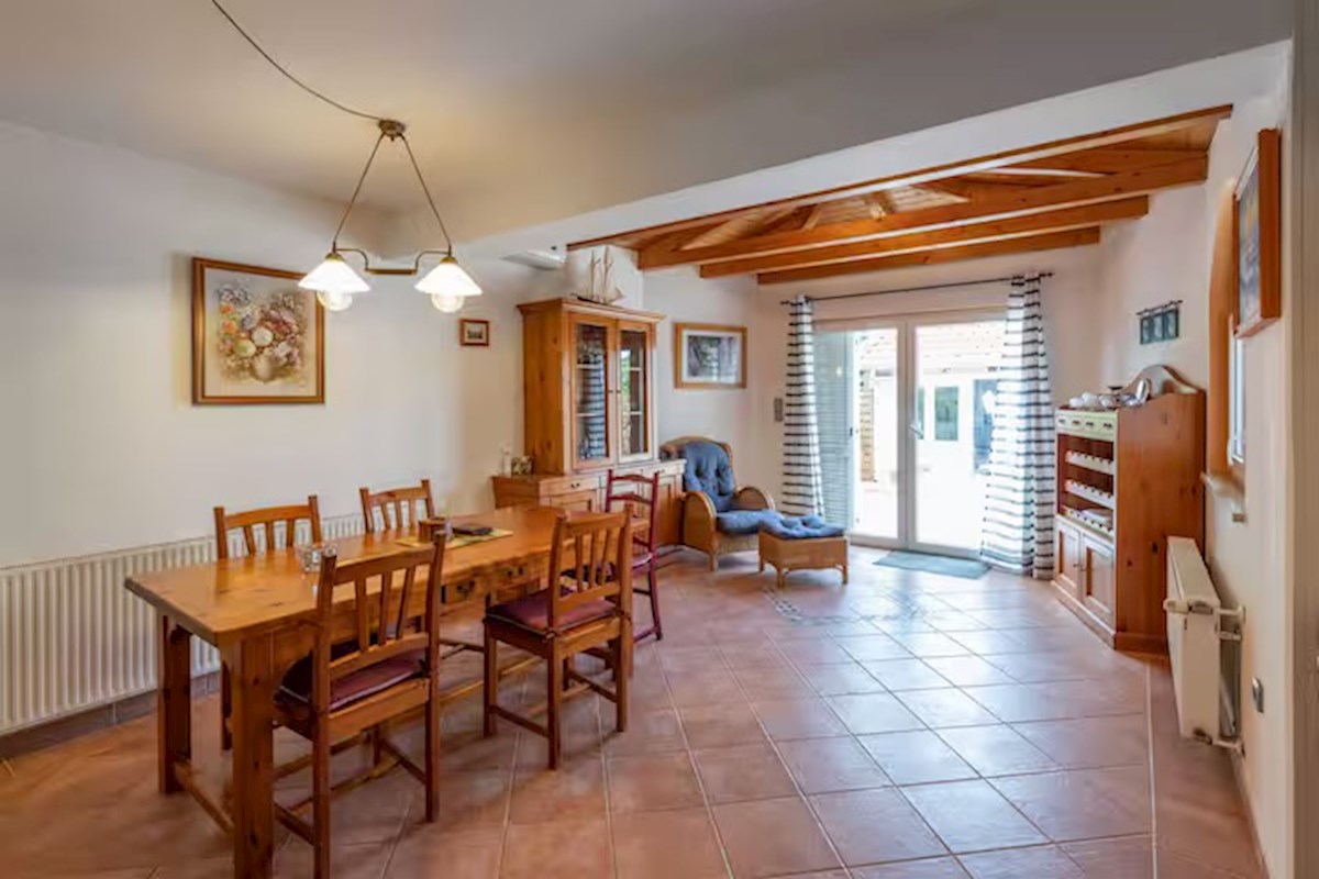 Casa In vendita - ISTARSKA MEDULIN