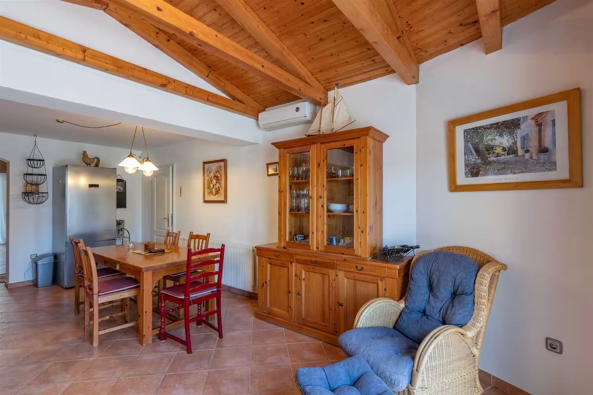 Casa In vendita - ISTARSKA MEDULIN