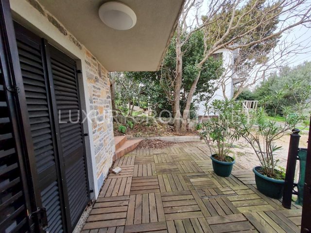 Dom na predaj 130 m² – Murter