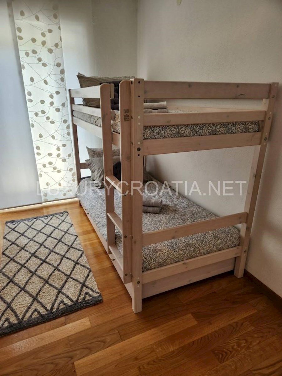 Dom Na predaj - DUBROVAČKO-NERETVANSKA KORČULA