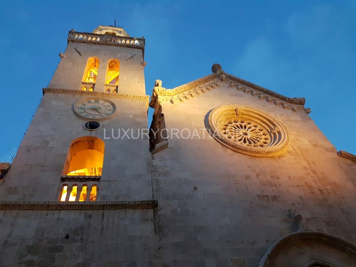 Dom Na predaj - DUBROVAČKO-NERETVANSKA KORČULA