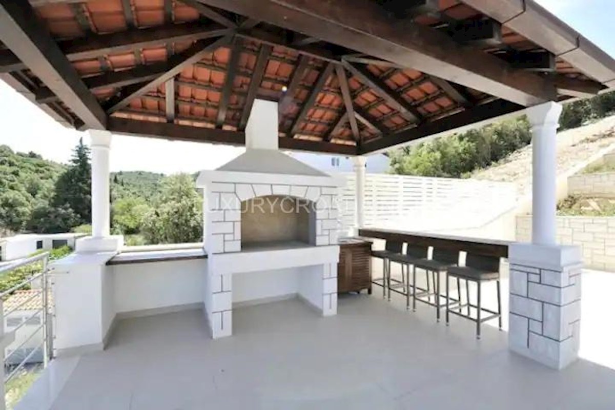 Dom Na predaj - Dubrovačko-neretvanska Korčula - foto 2/36