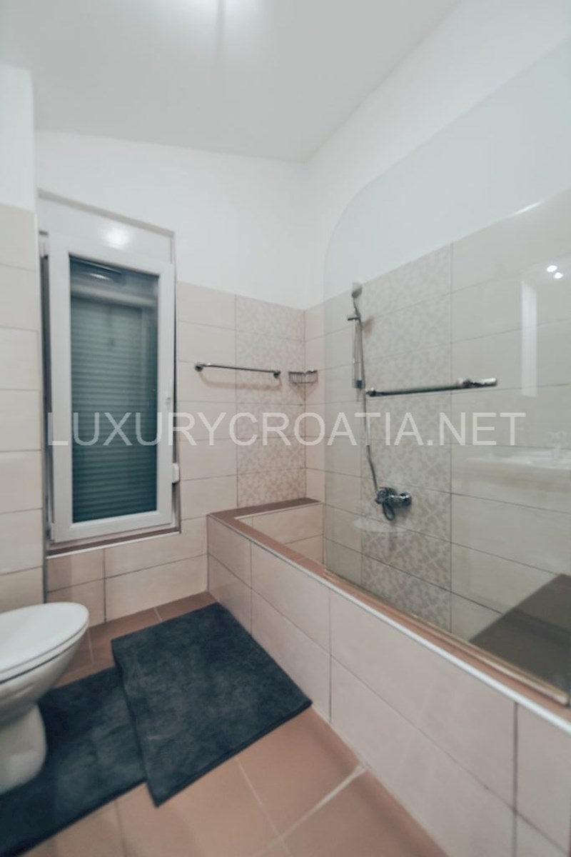 House For sale - ZADARSKA NIN