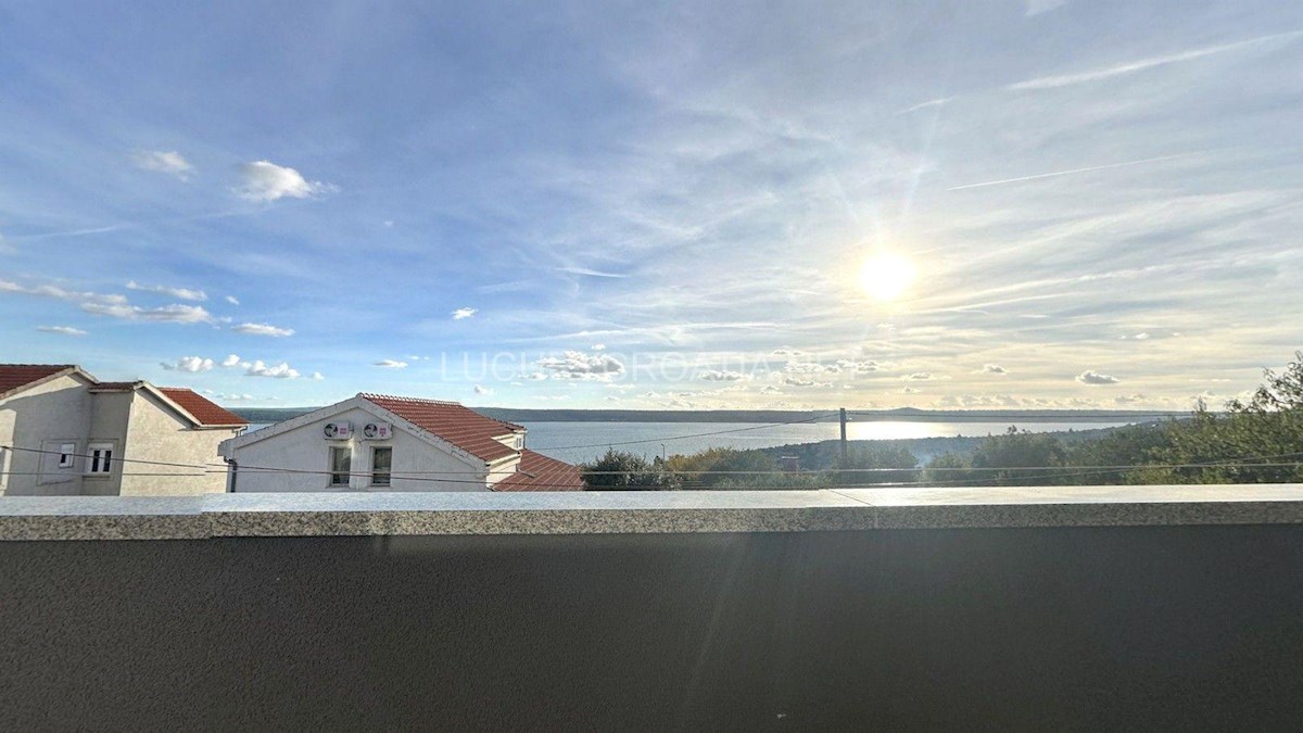 House For sale - ZADARSKA ZADAR
