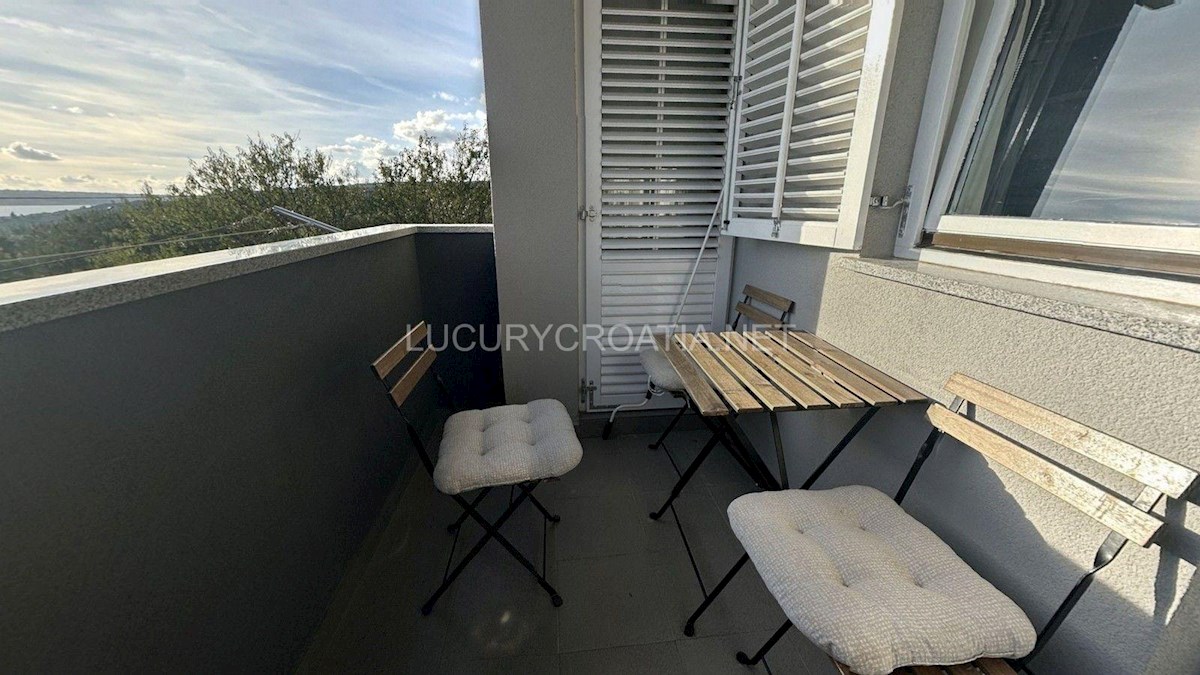 House For sale - ZADARSKA ZADAR