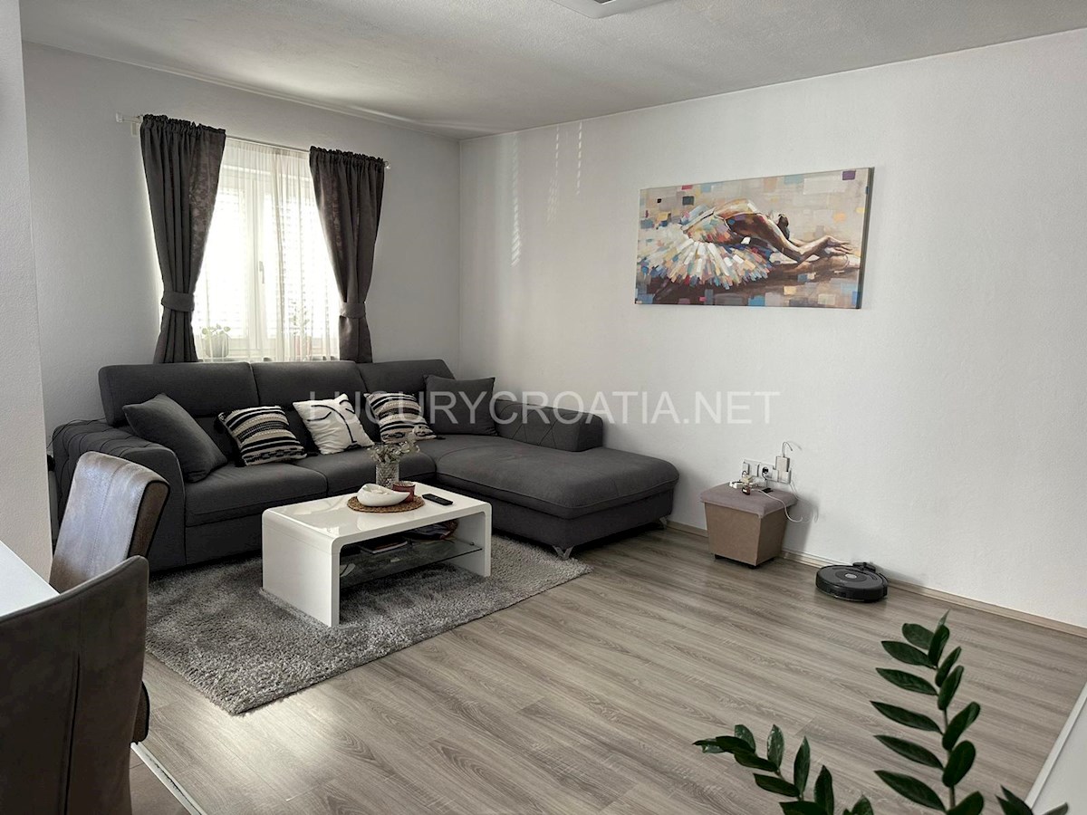House For sale - ZADARSKA ZADAR