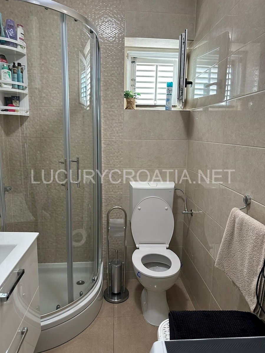 House For sale - Zadarska Zadar - foto 5/29