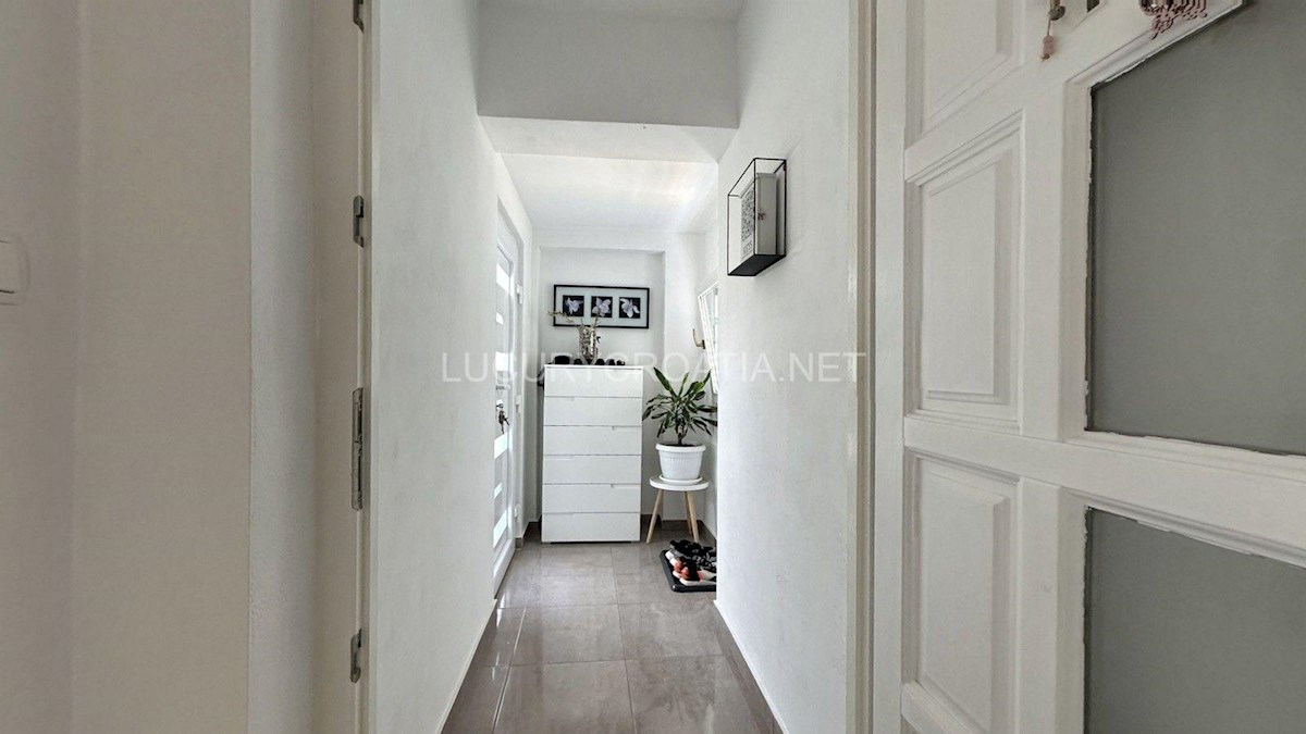 House For sale - ZADARSKA ZADAR