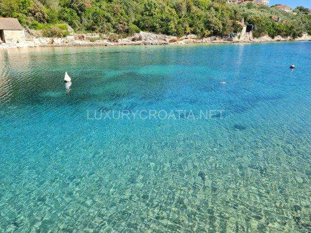 House for sale 100 m² – Korčula