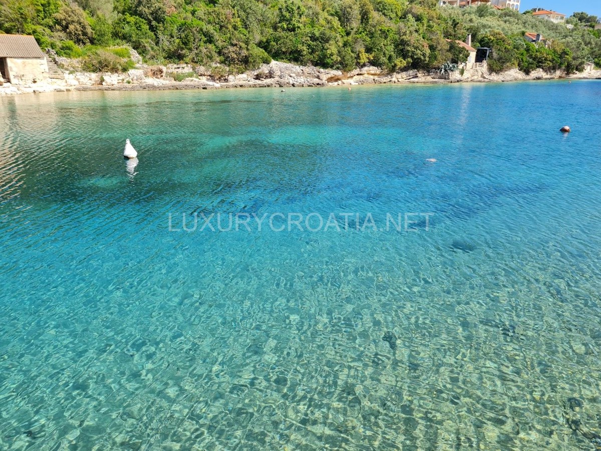 Hiša Na predaj - DUBROVAČKO-NERETVANSKA KORČULA