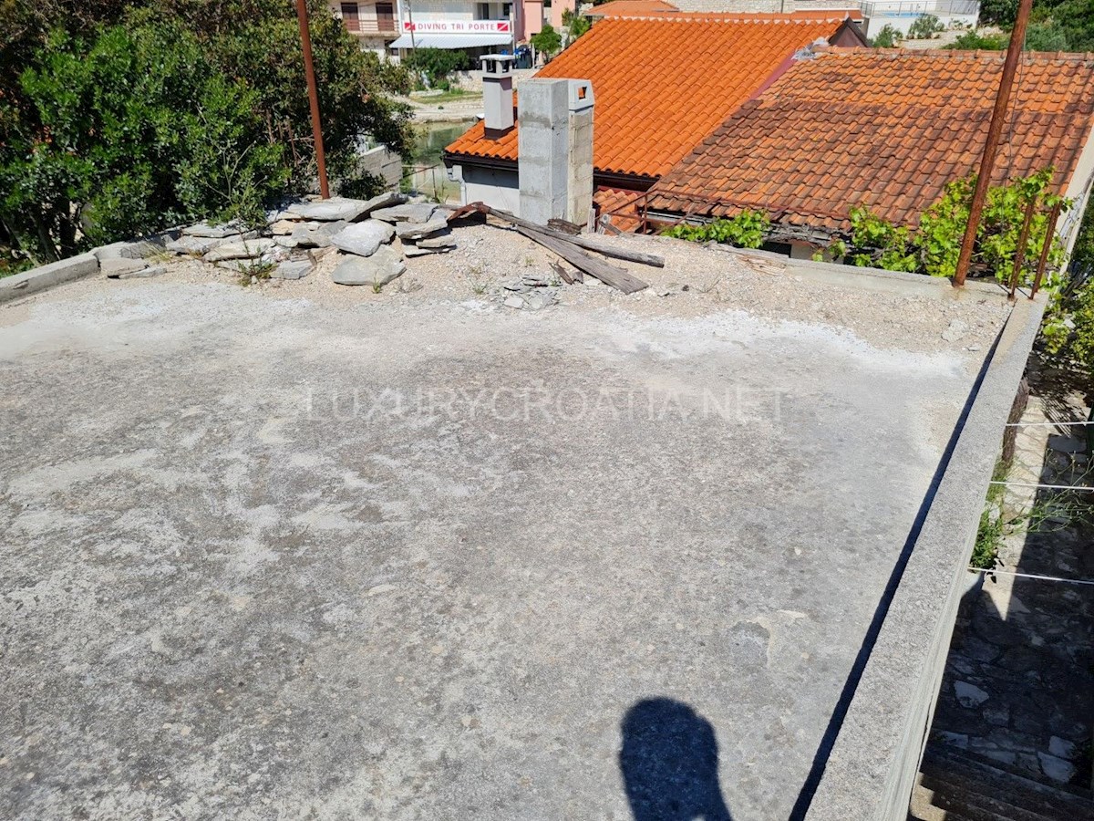 Hiša Na predaj - DUBROVAČKO-NERETVANSKA KORČULA