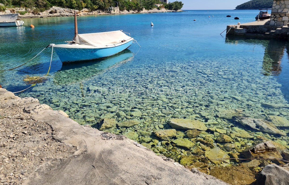 Hiša Na predaj - DUBROVAČKO-NERETVANSKA KORČULA